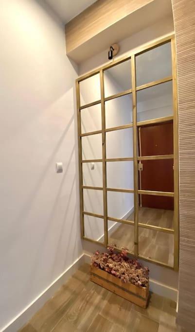 Apartamento Centrico En El Casco Historico De コルドバ エクステリア 写真
