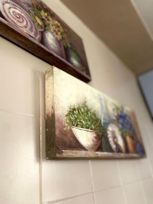 Apartamento Centrico En El Casco Historico De コルドバ エクステリア 写真